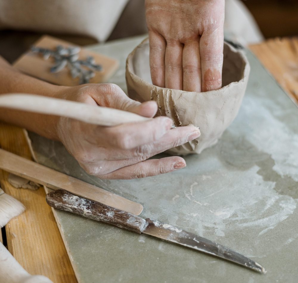 assortment-pottery-elements-workshop